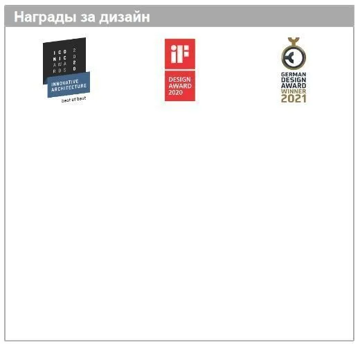 Штанга для душа HANSGROHE Unica 28631820 цвет Шлифованная бронза