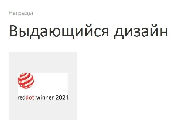 Смеситель для раковины на 3 отверстия HANSGROHE Vivenis 75033670 90 мм, со сливным гарнитуром, чёрный матовый