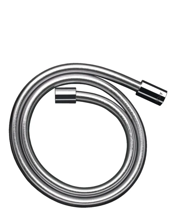 Душевой шланг AXOR Starck 28282000 Хром
