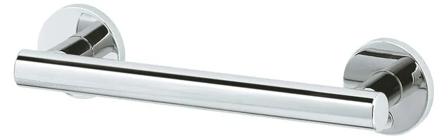 Поручень 982 мм KEUCO Collection Plan Care 34901 010900 Хром