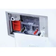 Контейнер для гигиенических таблеток TECE TECEProfil 9240950