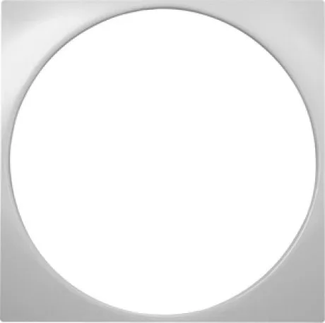 Акриловая вкладка для ванны Duravit Blue Moon 790852000000000 белый