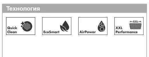 Верхний душ с настенным держателем HANSGROHE Raindance S 26601000 300 Air 1jet, с EcoSmart, цвет Хром