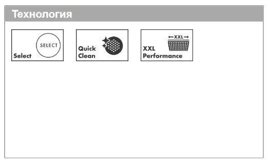 Ручной душ HANSGROHE Croma Select E Vario 26812400 110, цвет Белый/Хром