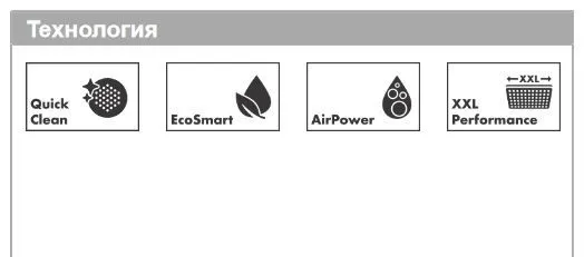 Верхний душ потолочный HANSGROHE Raindance S 27463000 240 1jet, c EcoSmart, цвет Хром