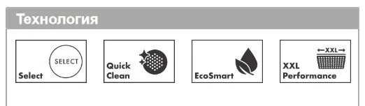 Верхний душ без держателя Hansgrohe Croma Select E 26528400 180 2jet, с EcoSmart, цвет Хром/Белый