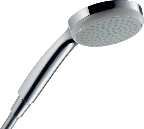 Ручной душ Hansgrohe Croma 100 28580000 хром