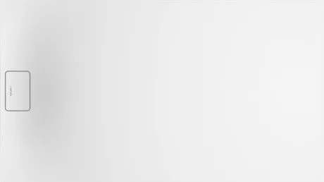 Душевой поддон DURAVIT Stonetto 720218180000000 1600 мм х 900 мм, бетон