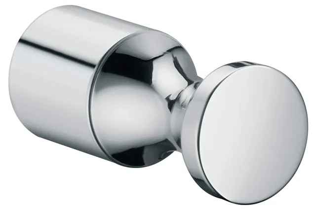 Крючок для полотенца Keuco Elegance New 11614 010000 хром