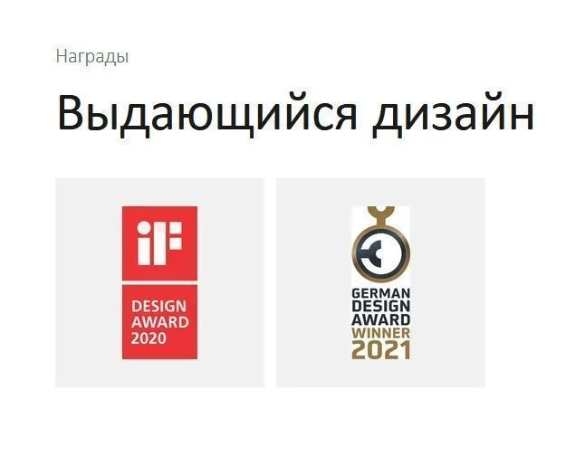 Держатель для душа HANSGROHE Porter S 28331340 цвет Шлифованный чёрный хром