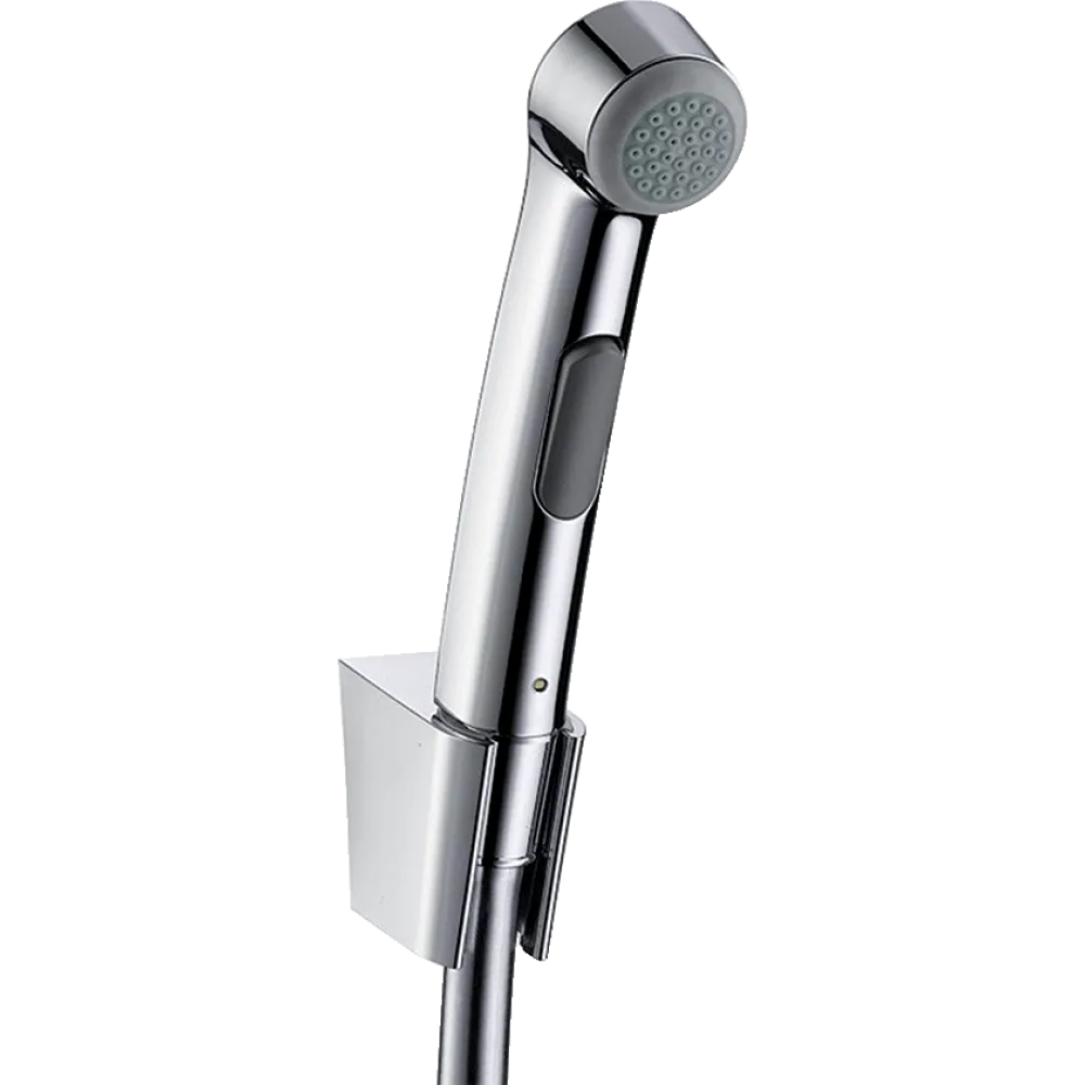 Гигиенический душ Hansgrohe 32129000 Хром