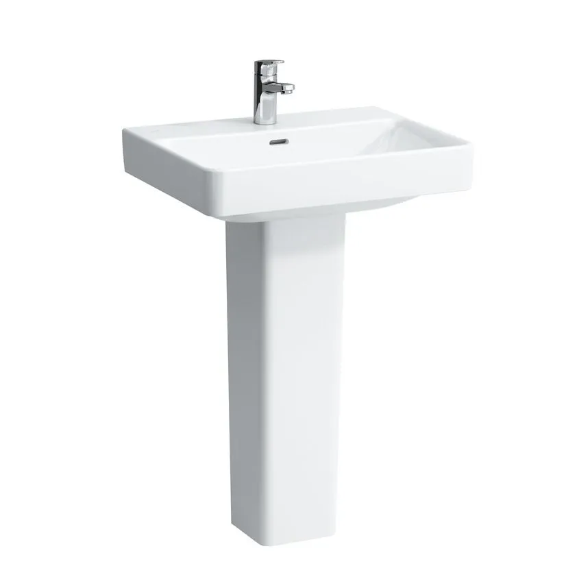 Раковина  Laufen  Pro S  810963  60 см