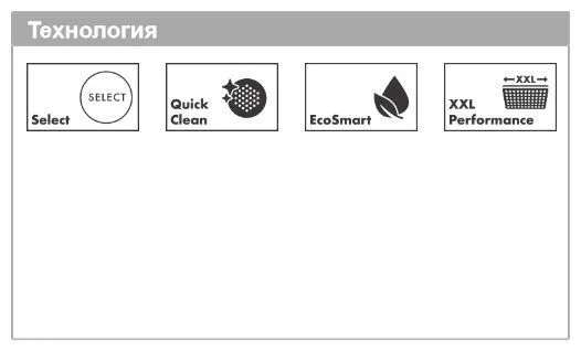 Ручной душ HANSGROHE Croma Select E Vario 26813400 110, c EcoSmart, цвет Белый/Хром