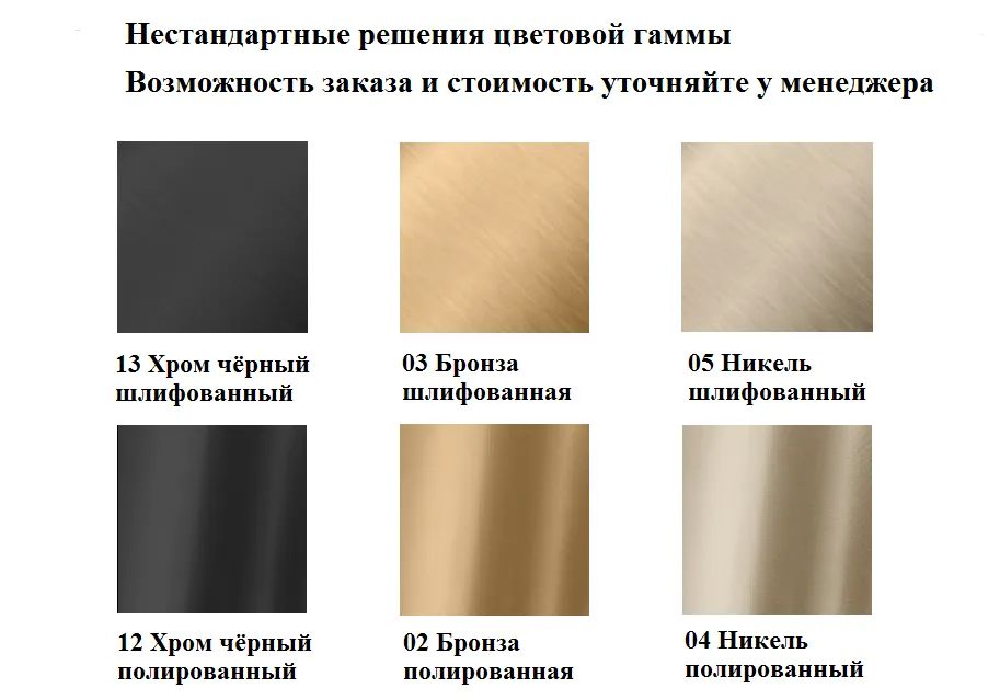 Смеситель для душа Keuco Elegance 51624 010100 хром (только по запросу)