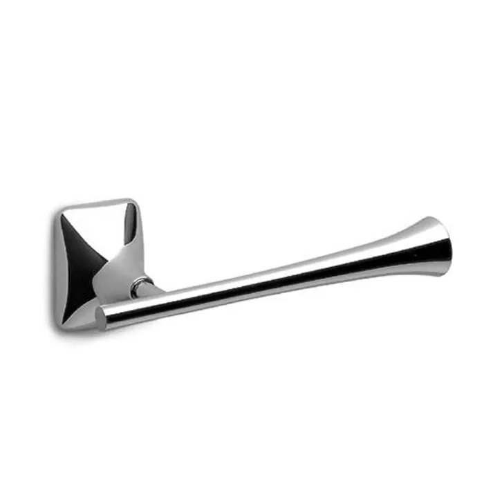 Держатель для туалетной бумаги BERTOCCI LEGER 103 3015 0000 Хром