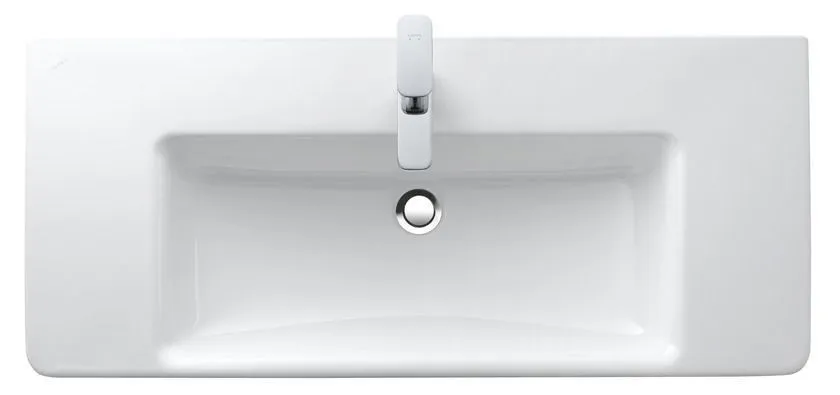 Раковина  Laufen  Pro S  813966  105 см