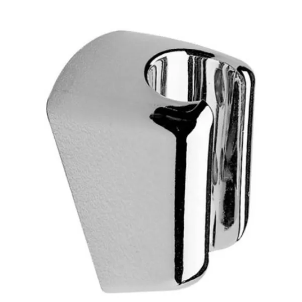Держатель для душа фиксированный BOSSINI Accessories C04000.030 Хром