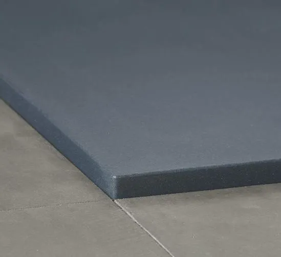 Душевой поддон DURAVIT Stonetto 720149380000000 1200 мм х 900 мм, белый