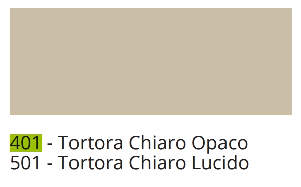 Тумба напольная для раковины BMT GALAXY 937 101 GHC 01 401  600х779х250 мм,  с 1 полкой и 1 дверцей, цвет Tortora Chiaro Opaco